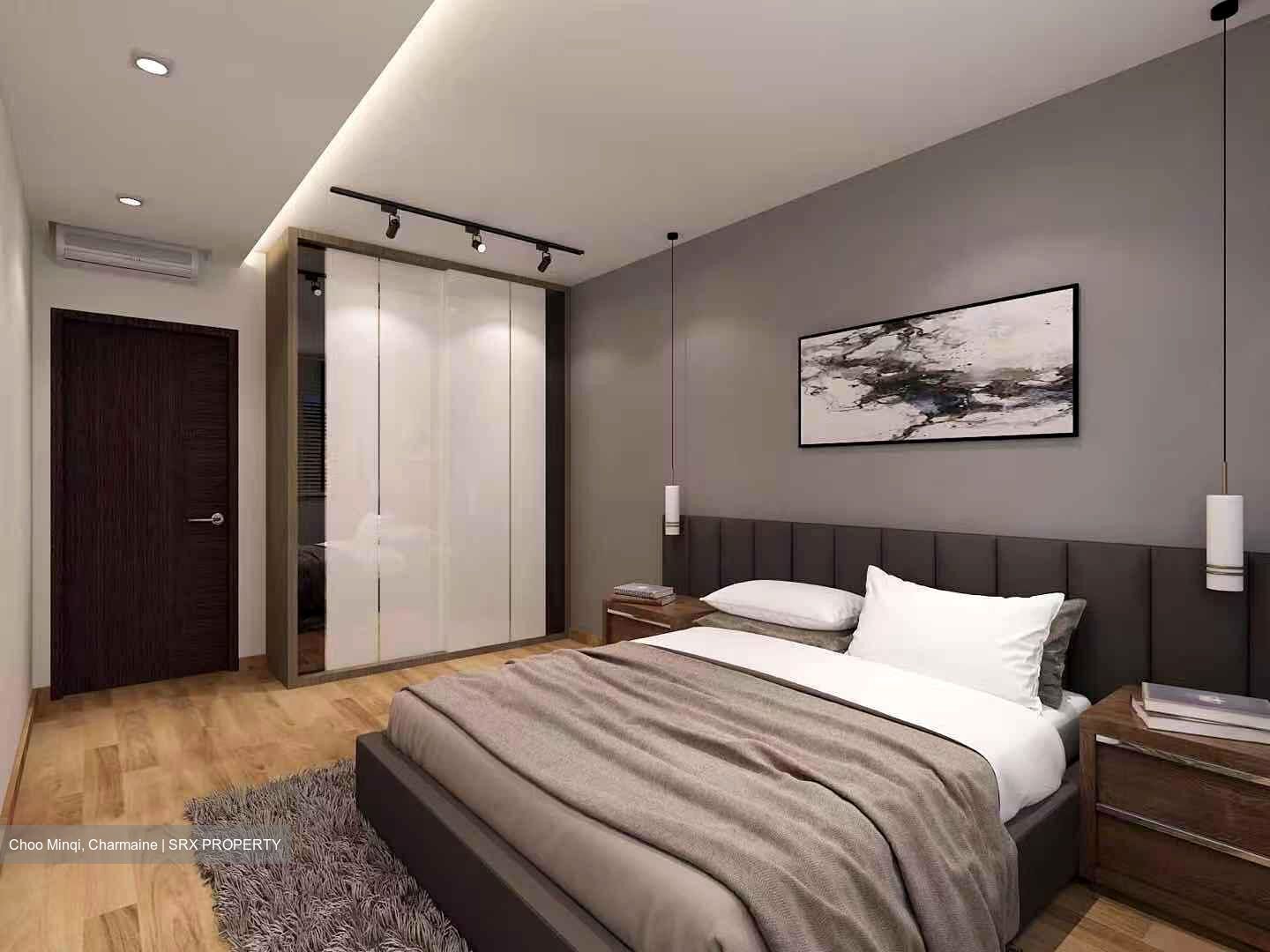 Blk 272 Bishan Street 24 (Bishan), HDB 4 Rooms #632911691